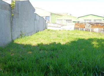 0 · terreno à venda em Jardim do Trevo
