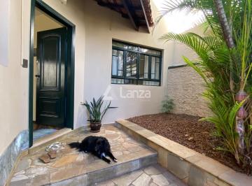 0 · casa à venda em Jardim Novo Barão Geraldo