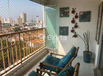img0 · Apartamento para venda na Vila Leao