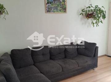 img0 · Apartamento para venda no Condominio dos Passaros