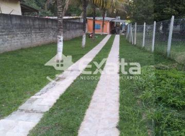 img0 · Terreno para venda na Aparecidinha