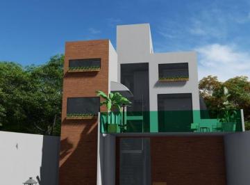 Casa · 217m² · 3 Quartos · 4 Vagas · Magnifica casa no Condominio Vale Verde, bairro Transurb em Itapevi