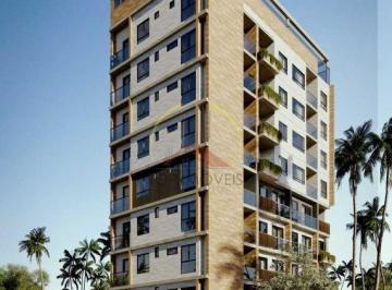 Apartamento · 33m² · 1 Quarto · 1 Vaga · Imoveis - em Intermares