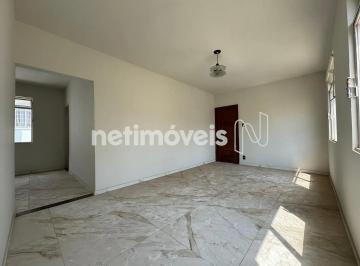 46966481-54e9-48fd-8d5e-7c1f2ef075ab.webp · Apartamento à Venda, Sion, Belo Horizonte