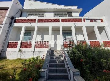 2543fa30-8651-49cb-b090-c192da4ef106.webp · Comercial para Locação, Rio Vermelho, Salvador