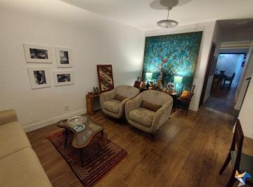 rppcrtk2nzizzgqzztqzzwnm_md · GUARÁ I - QI 22 - REFORMADA - SOBRADO - 267m² -Busca permuta imóvel menor valor