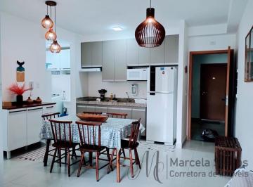Imagem do Imóvel · APARTAMENTO PARA LOCAÇÃO TEMPORARIA NA PRAIA GRANDE UBATUBA SP