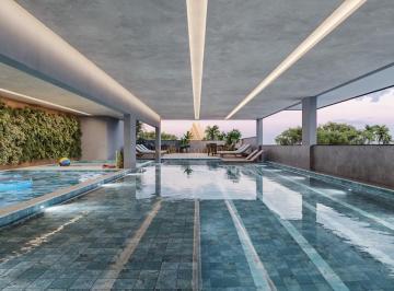 Imagem do Imóvel · Apartamento na Planta Caraguatatuba