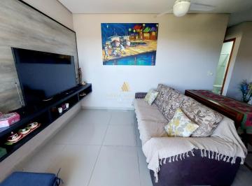 Imagem do Imóvel · Apartamento Parque Vivamar em Ubatuba/SP