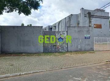 Terreno · 645m² · Terreno, Bolsao Interlagos, São Paulo - R$ 500 mil, Cod: 4696