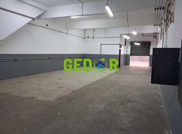Comercial · 355m² · Galpão, Socorro, São Paulo, Cod: 4774