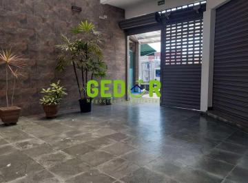 Comercial · 40m² · Salão, Interlagos, São Paulo, Cod: 4777