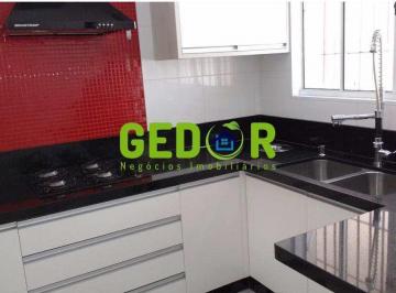 Casa · 90m² · 2 Quartos · 2 Vagas · Casa com 2 dorms, Interlagos, São Paulo - R$ 524 mil, Cod: 3911