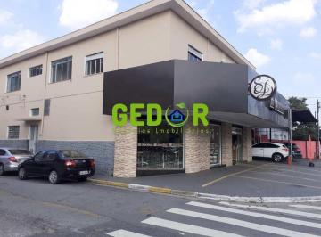 Comercial · 385m² · Prédio, Socorro, São Paulo - R$ 3.2 mi, Cod: 4355