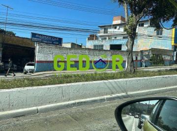 Terreno · 496m² · Terreno, Jardim Regina, São Paulo - R$ 1.9 mi, Cod: 4766