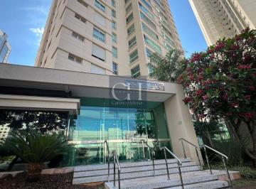Apartamento · 179m² · 3 Quartos · 4 Vagas · Apartamento à venda no bairro Gleba Fazenda Palhano - Londrina/PR