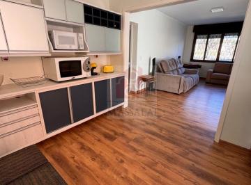Casa · 140m² · 3 Quartos · 4 Vagas · Casa de 3 dormitórios com garagem à venda no Jardim Europa
