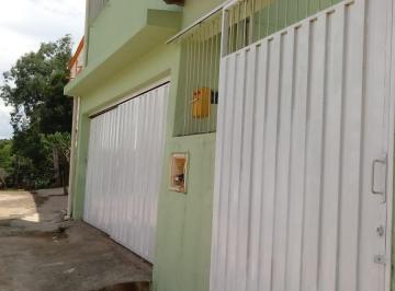 Casa · 169m² · 3 Quartos · 4 Vagas · Casa em Lambari