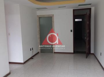 Apartamento · 82m² · 3 Quartos · Apartamento à venda no bairro Muchila - Feira de Santana/BA