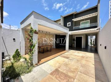 Casa · 150m² · 4 Quartos · 2 Vagas · Casa à Venda Duplex 4 dormitórios Coité - Eusébio