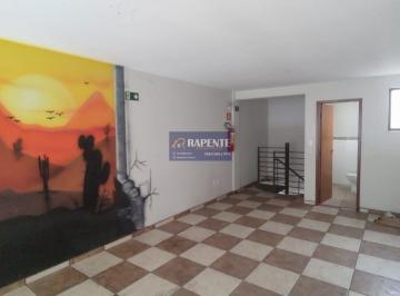 Comercial · 90m² · Loja para alugar no Centro - Barbacena/MG