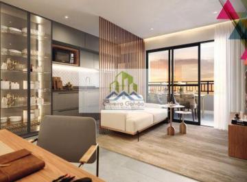 Apartamento · 74m² · 3 Quartos · 2 Vagas · Condomínio Vila do Conde - Apartamento com 3 quartos, sendo 1 suíte, 2 vagas, 74m² - Vila do Conde -