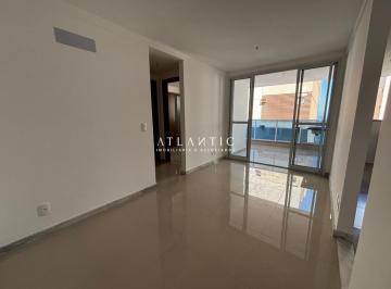 Apartamento · 81m² · 3 Quartos · 3 Vagas · Apartamento à venda no bairro Praia de Itaparica - Vila Velha/ES