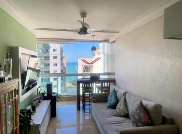 Apartamento · 85m² · 3 Quartos · 2 Vagas · Apartamento no Parque das Castanheiras
