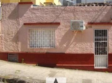 Casa · 40m² · 1 Quarto · >>>R$168.000<<< Casa a venda no Centro de Bagé/RS