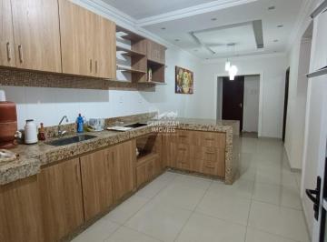 Casa · 180m² · 7 Quartos · 5 Vagas · Oportunidade de investimento em Betim MG / Renda 3.000 mensal!
