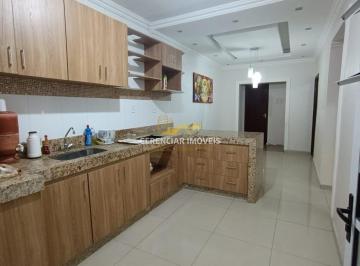 Casa · 180m² · 7 Quartos · 5 Vagas · Oportunidade de investimento em Betim MG / Renda 3.000 mensal!