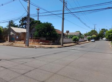 Terreno · 411m² · Terreno 411 m² à venda JD Aeroporto zona leste - por R$ 370.000 - Londrina/PR