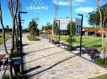 Terreno · 353m² · Terreno à venda no bairro Br 386 em Nova Santa Rita/RS