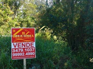 Rural · 3250m² · Sítio à venda no bairro Berto Círio em Nova Santa Rita/RS