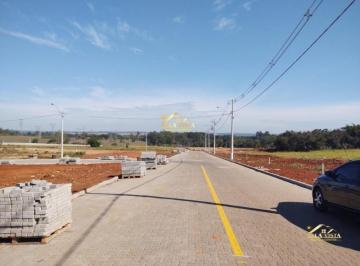 Terreno · 360m² · Terreno à venda no bairro Centro em Nova Santa Rita/RS