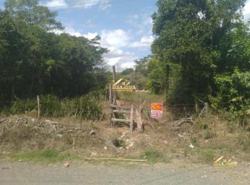Terreno · 574m² · Terreno à venda no bairro Califórnia em Nova Santa Rita/RS
