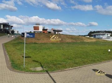 Terreno · 450m² · Terreno à venda no bairro Sanga Funda em Nova Santa Rita/RS