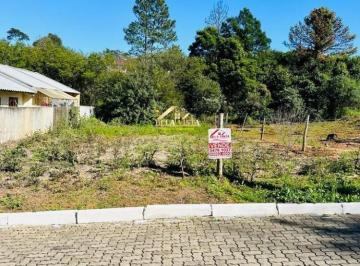 Terreno · 312m² · Terreno à venda no bairro Centro em Nova Santa Rita/RS