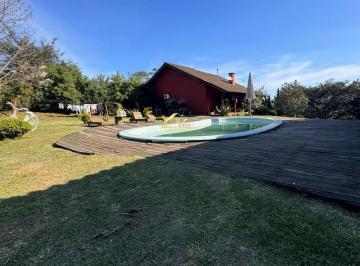 Rural · 2200m² · 3 Quartos · Sítio em Centro, Nova Santa Rita/RS