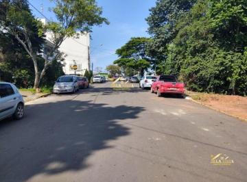 Terreno · 360m² · Terreno à venda no bairro Centro em Nova Santa Rita/RS