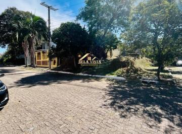 Terreno · 360m² · Terreno à venda no bairro Centro em Nova Santa Rita/RS