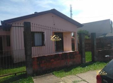 Casa · 1625m² · 2 Quartos · 1 Vaga · Casa à venda no bairro Centro em Nova Santa Rita/RS
