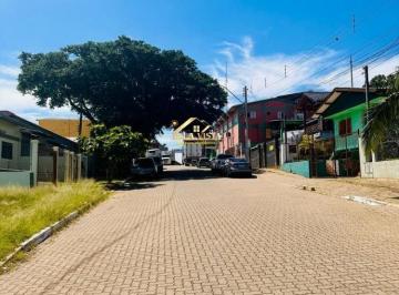 Terreno · 300m² · Terreno à venda no bairro Centro em Nova Santa Rita/RS