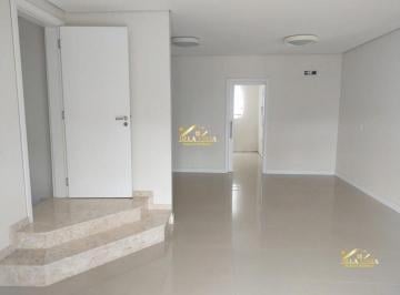 Apartamento · 162m² · 3 Quartos · Apartamento à venda no bairro Centro em Nova Santa Rita/RS