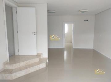 Apartamento · 162m² · 3 Quartos · Apartamento à venda no bairro Centro em Nova Santa Rita/RS