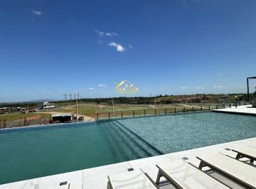Terreno · 364m² · Terreno à venda no bairro Br 386 em Nova Santa Rita/RS