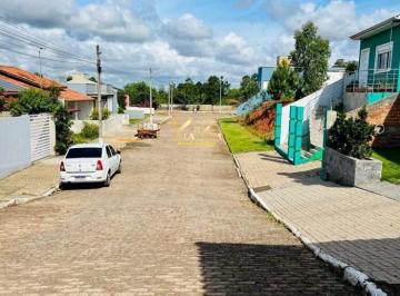 Terreno · 300m² · Terreno em Berto Círio, Nova Santa Rita/RS