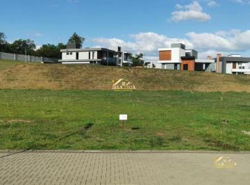 Terreno · 385m² · Terreno à venda no bairro Sanga Funda em Nova Santa Rita/RS