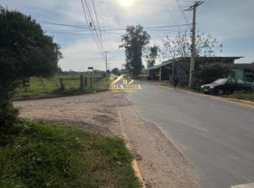 Terreno · 9340m² · Terreno à venda no bairro Cajú em Nova Santa Rita/RS