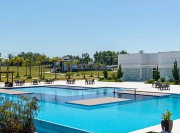 Terreno · 364m² · Terreno Lote em Sanga Funda, Nova Santa Rita/RS